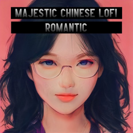 Romantic | Boomplay Music