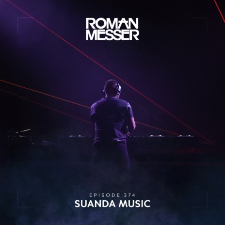 Stay (Suanda 374) ft. Hypersia & NELLY TGM | Boomplay Music