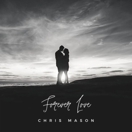 Forever Love | Boomplay Music