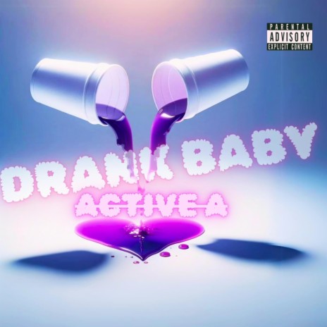 DrankBaby | Boomplay Music