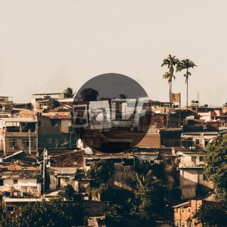 En La Favela | Boomplay Music