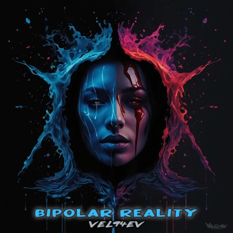Bipolar Reality | Boomplay Music