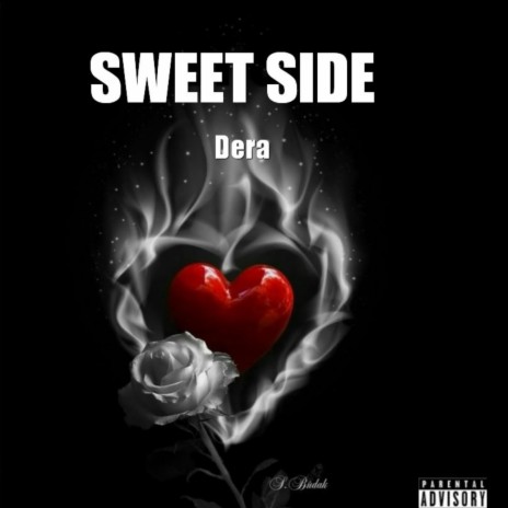 Sweet side | Boomplay Music