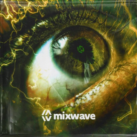 Mixwave (Mike Stringer Spiritbox (Tyrant // CM Audio Riff Entry) | Boomplay Music