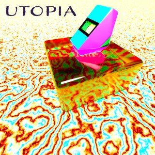 Utopia