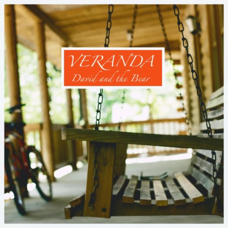 Veranda | Boomplay Music