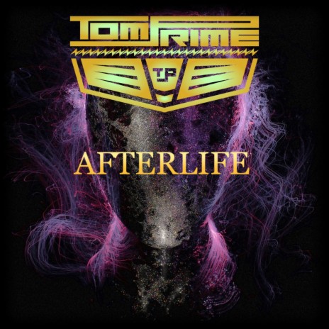 AFTERLIFE | Boomplay Music