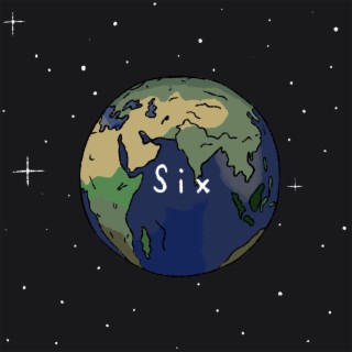 Six