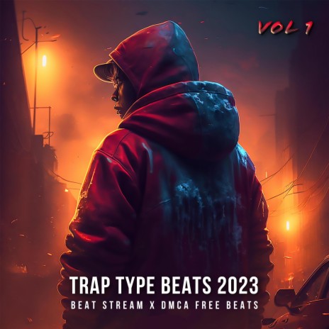 Oldschool Chipmunks (instrumental) ft. Beat Stream | Boomplay Music