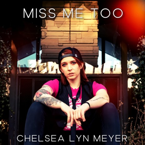 Miss Me Too | Boomplay Music