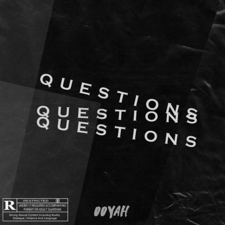 Questions | Boomplay Music