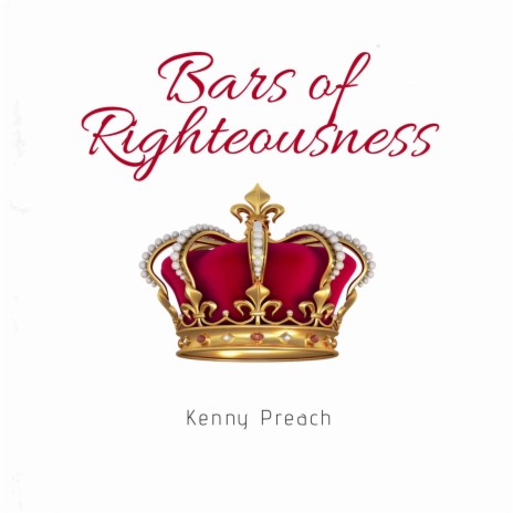 Bars Of Righteousness (intro) | Boomplay Music