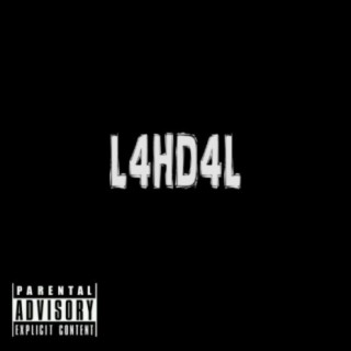 L4hd4l (feat. Donna Lanee)