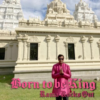 Born to be King