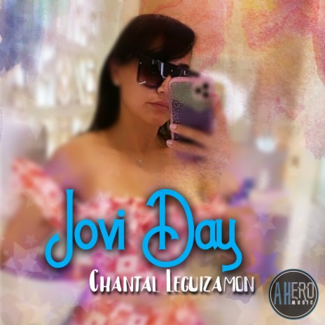 Jovi Day | Boomplay Music