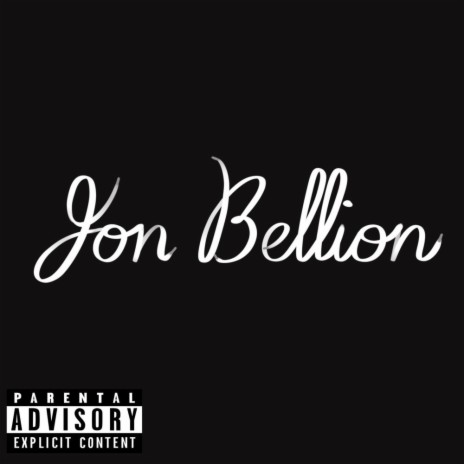 J. Bellion | Boomplay Music