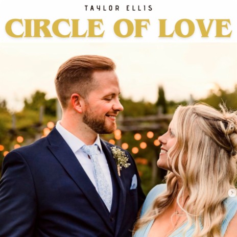 Circle of Love | Boomplay Music