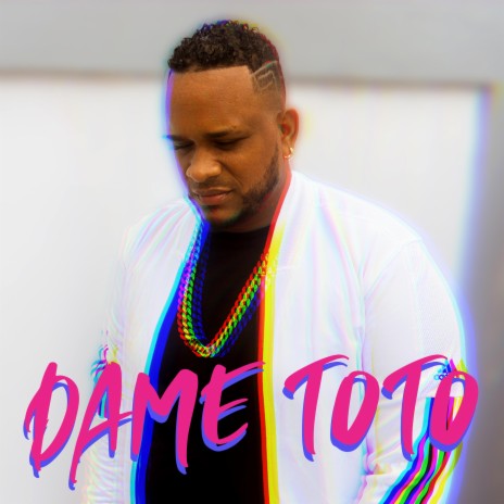 Dame Toto (Demo) | Boomplay Music