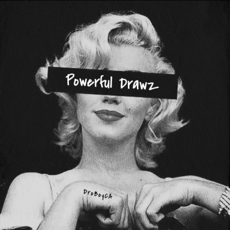 Powerful Drawz