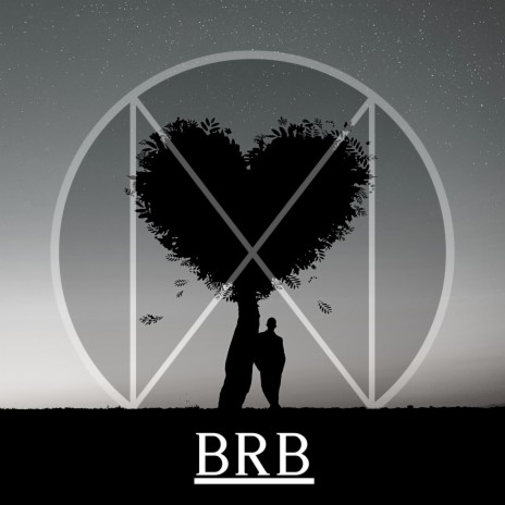 Brb | Boomplay Music