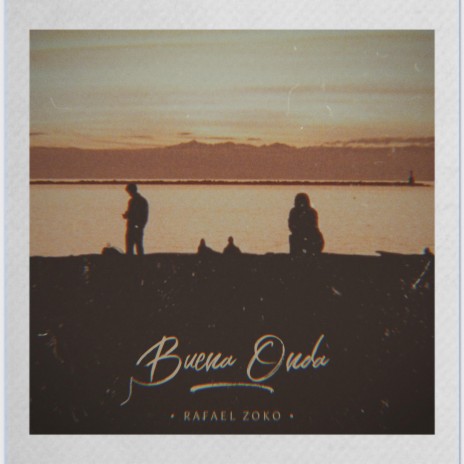 Buena Onda | Boomplay Music
