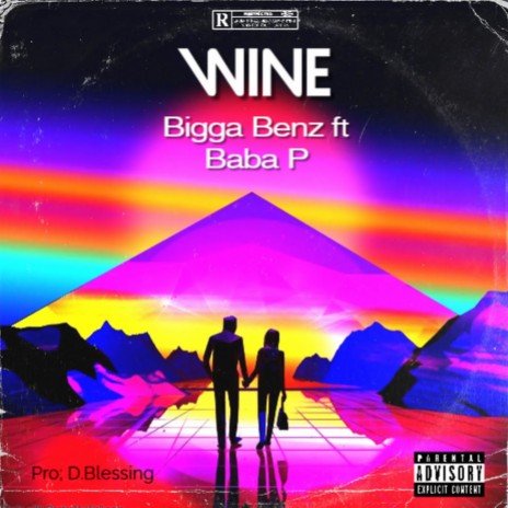 Wine | Boomplay Music