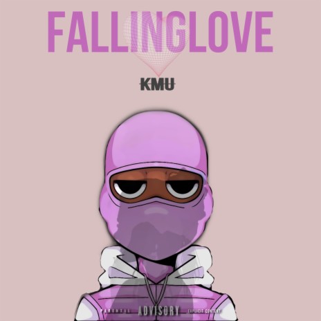 Falling love