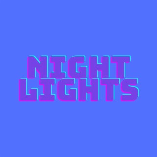 Night Lights