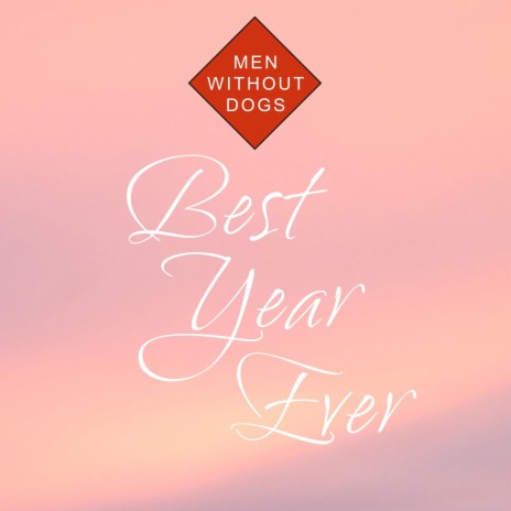 Best Year Ever | Boomplay Music