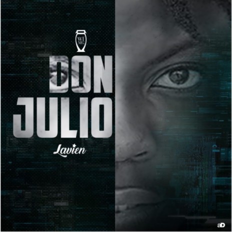 Don Julio | Boomplay Music
