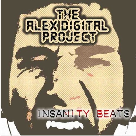 Insanity Beats