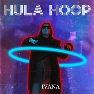 Hula Hoop