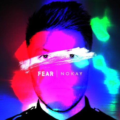 Fear | Boomplay Music