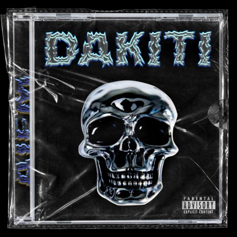 Dákiti | Boomplay Music