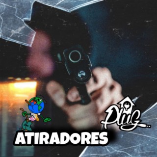 Atiradores