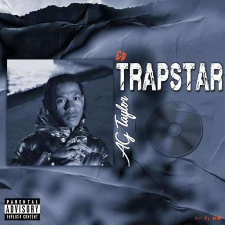 Trapstar | Boomplay Music