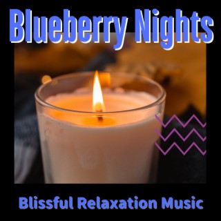 Blissful Relaxation Music