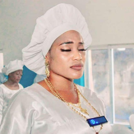 Ogo Mi Asoro | Boomplay Music