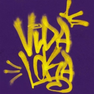 Vida Loka (feat. Oso & AC Baez)