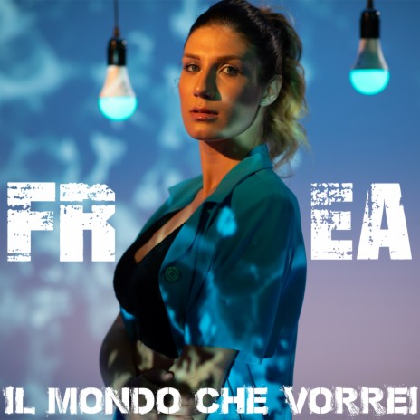 Il mondo che vorrei | Boomplay Music