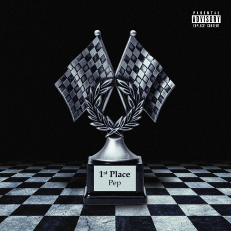 1st Place | Boomplay Music