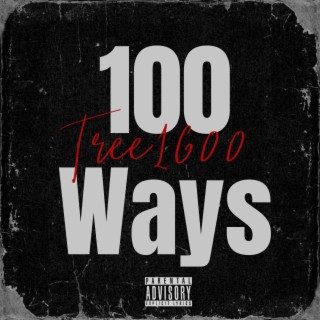 100 Ways