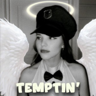 Temptin' lyrics | Boomplay Music