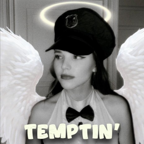 Temptin' | Boomplay Music