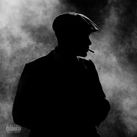 Tommy Shelby | Boomplay Music