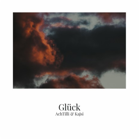 Glück (feat. Kajsi) | Boomplay Music