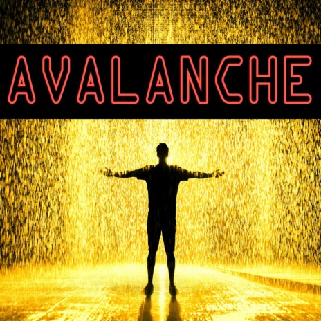 Avalanche | Boomplay Music