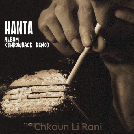 Chkoun li Rani | Boomplay Music