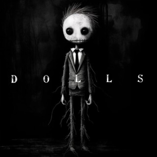 Dolls