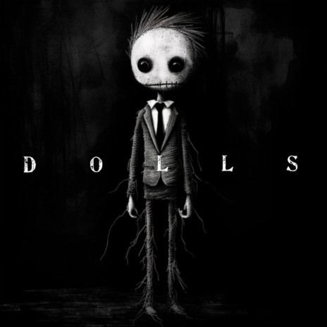 Dolls | Boomplay Music